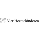 De Vier Heemskinderen