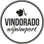 Vindorado