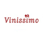 Vinissimo