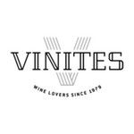 Vinites