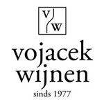 Vojaceck wijnen