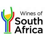 Wines of South Africa