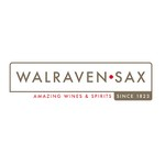 Walraven | Sax