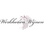 Werkhoven Wijnen