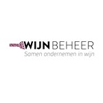 Wijnbeheer