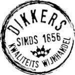 Wijnhandel Dikkers