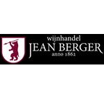 Wijnhandel Jean Berger