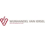 Wijnhandel van Iersel