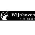 Wijnhaven Wijnimport