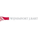 Wijnimport J. Bart