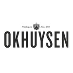 Wijnkoperij Okhuysen